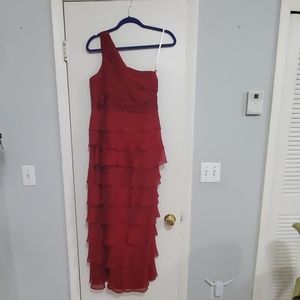 Kay Unger Women's Formal dress